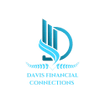 DavisFinancialConnections.com