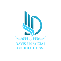DavisFinancialConnections.com