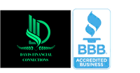 DavisFinancialConnections.com