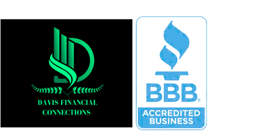 DavisFinancialConnections.com