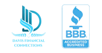 DavisFinancialConnections.com