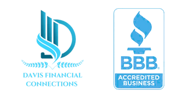 DavisFinancialConnections.com