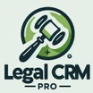 Legal CRM Pro