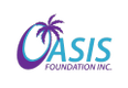 Oasis Foundation Inc.