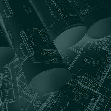 Control Room Design Floor Plans