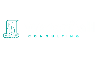 Waterfall Consulting