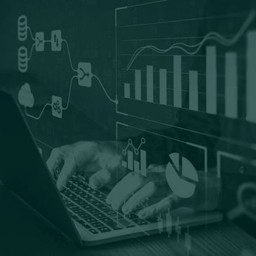 Data Analytics