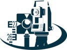 Vinci Engineering & Surveying Ltd