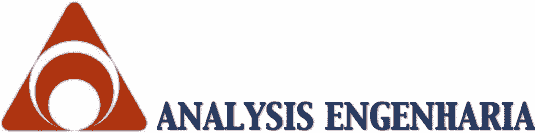 analysiseng.com