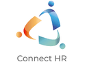 Connect HR