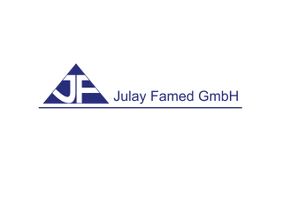 Julay Famed GmbH