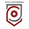 Xypus 
