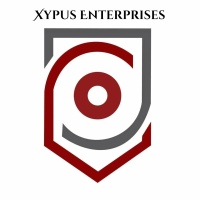 Xypus 