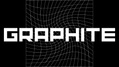 Graphite
