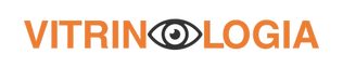 VITRINOLOGIA