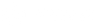 MONARCH METAL RECYCLING