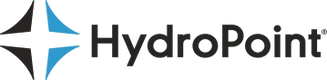 HydroPoint