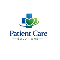 Patient Care Solutions LLC