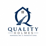 Quality Holmes Remodeling