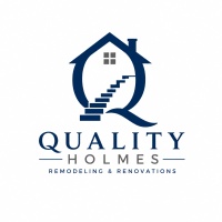 Quality Holmes Remodeling