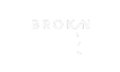 BROK/N