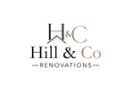 Hill & Co Renovations