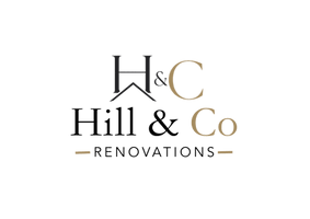 Hill & Co Renovations