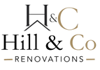 Hill & Co Renovations