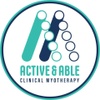 Active and Able Clinical Myotherapy