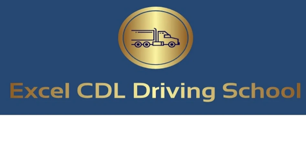 About EXCEL CDL DRIVING SCHOOL