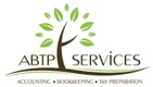 ABTP Services