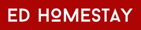 WELCOME to ED Homestay