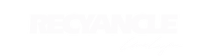 RECYANCLE