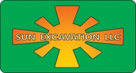 Sun Excavation LLC
