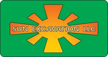 Sun Excavation LLC