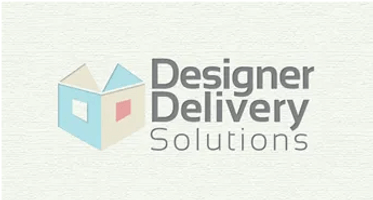 Designer Delivery Solutions