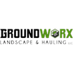 Groundworx Landscape & Hauling LLC