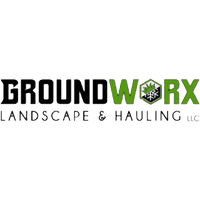 Groundworx Landscape & Hauling LLC