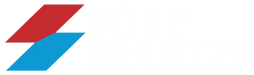 Stepler Motorworks