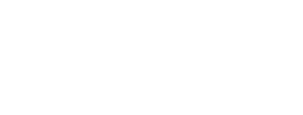Budapest Heights Music