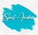Soul Audio