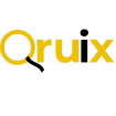 Qruix