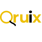 Qruix