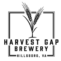 Harvest Gap Brewery