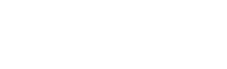 Topside Real Estate | site updating