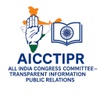 AICCTI