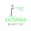 Saturna