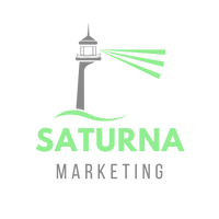 Saturna