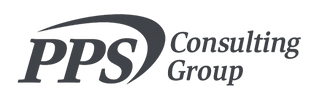 PPS Consulting Group