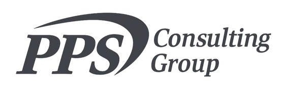 PPS Consulting Group